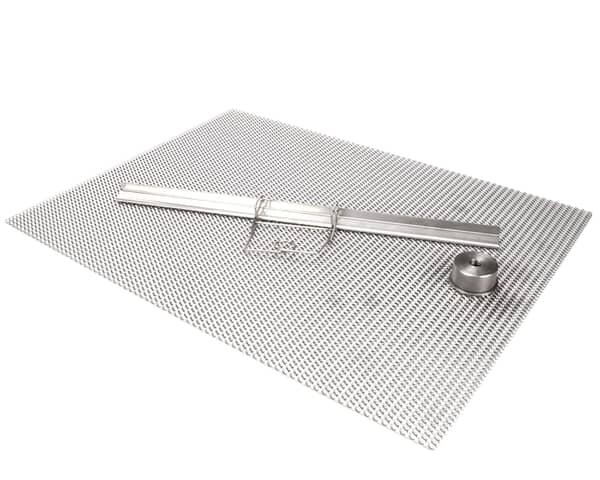 ULTRAFRYER PARTS 29A055 - SKU ULTR29A055