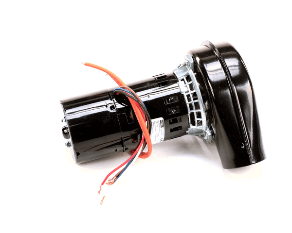 ULTRAFRYER PARTS 60096 - SKU ULTR60096