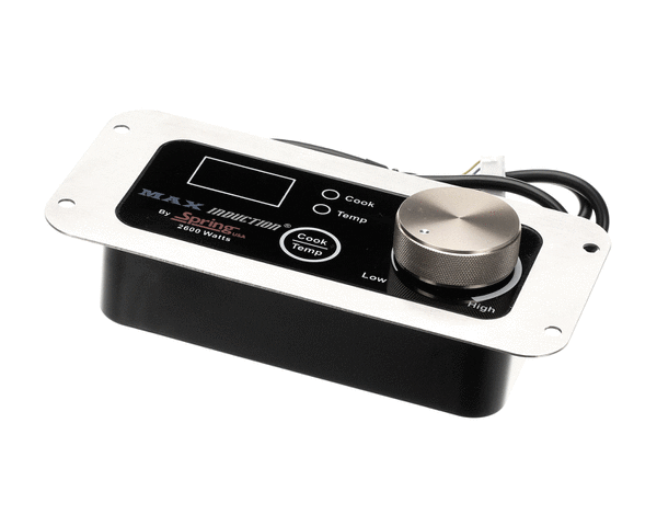 SPRING USA PARTS CB-261R/USB - SKU SPUCB-261R/USB