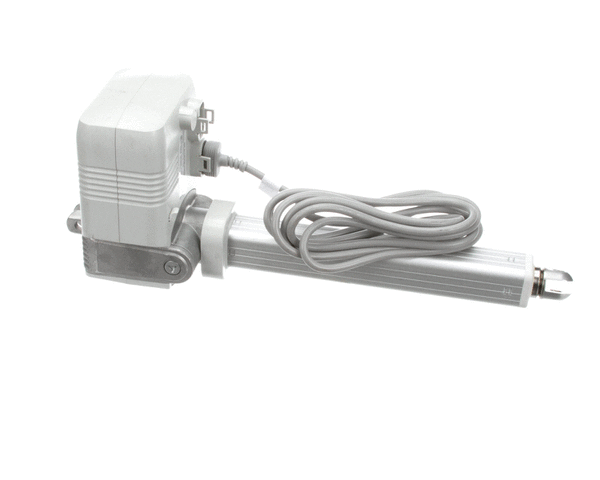 VARIMIXER PARTS Varimixer 140-86.6 Bowl Lift Motor 110V 250MM Mag - SKU VAR140-86.6