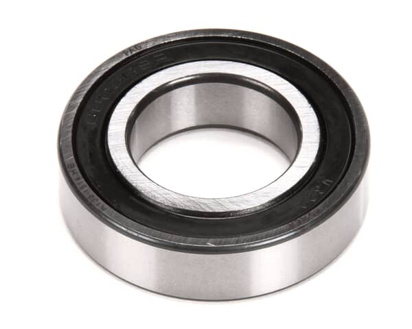 VARIMIXER PARTS 15-105 - SKU VAR15-105