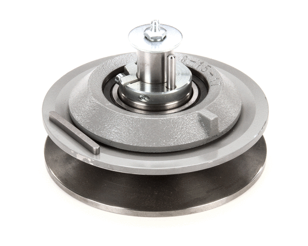 VARIMIXER PARTS 15-59M - SKU VAR15-59M