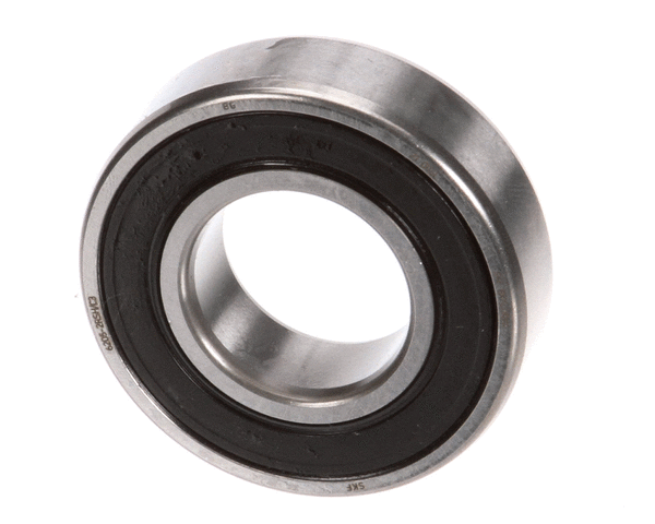 VARIMIXER PARTS 20-104 - SKU VAR20-104