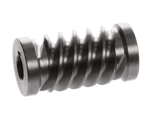 VARIMIXER PARTS 20-49 - SKU VAR20-49