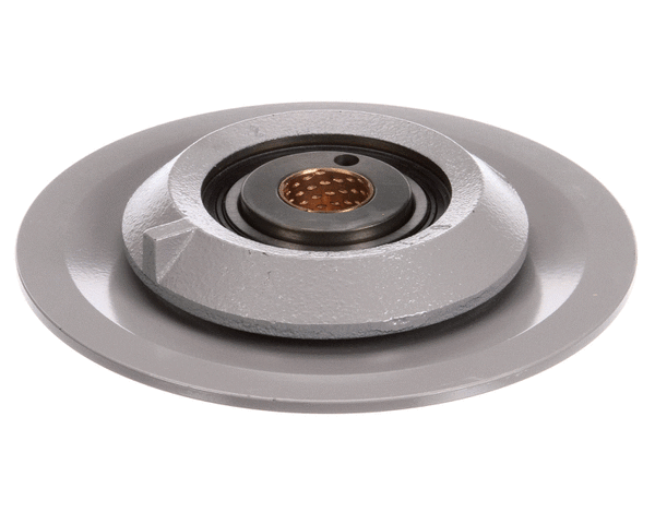 VARIMIXER PARTS Varimixer 20N-39M Pulley - Planetary Sliding - SKU VAR20N-39M