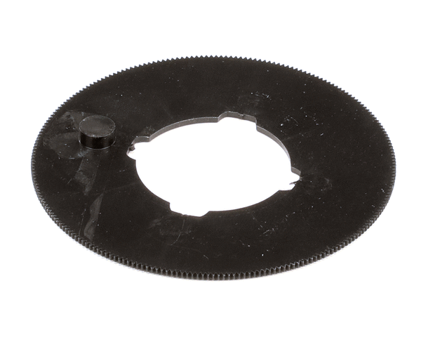 VARIMIXER PARTS 20N-47.20 - SKU VAR20N-47.20