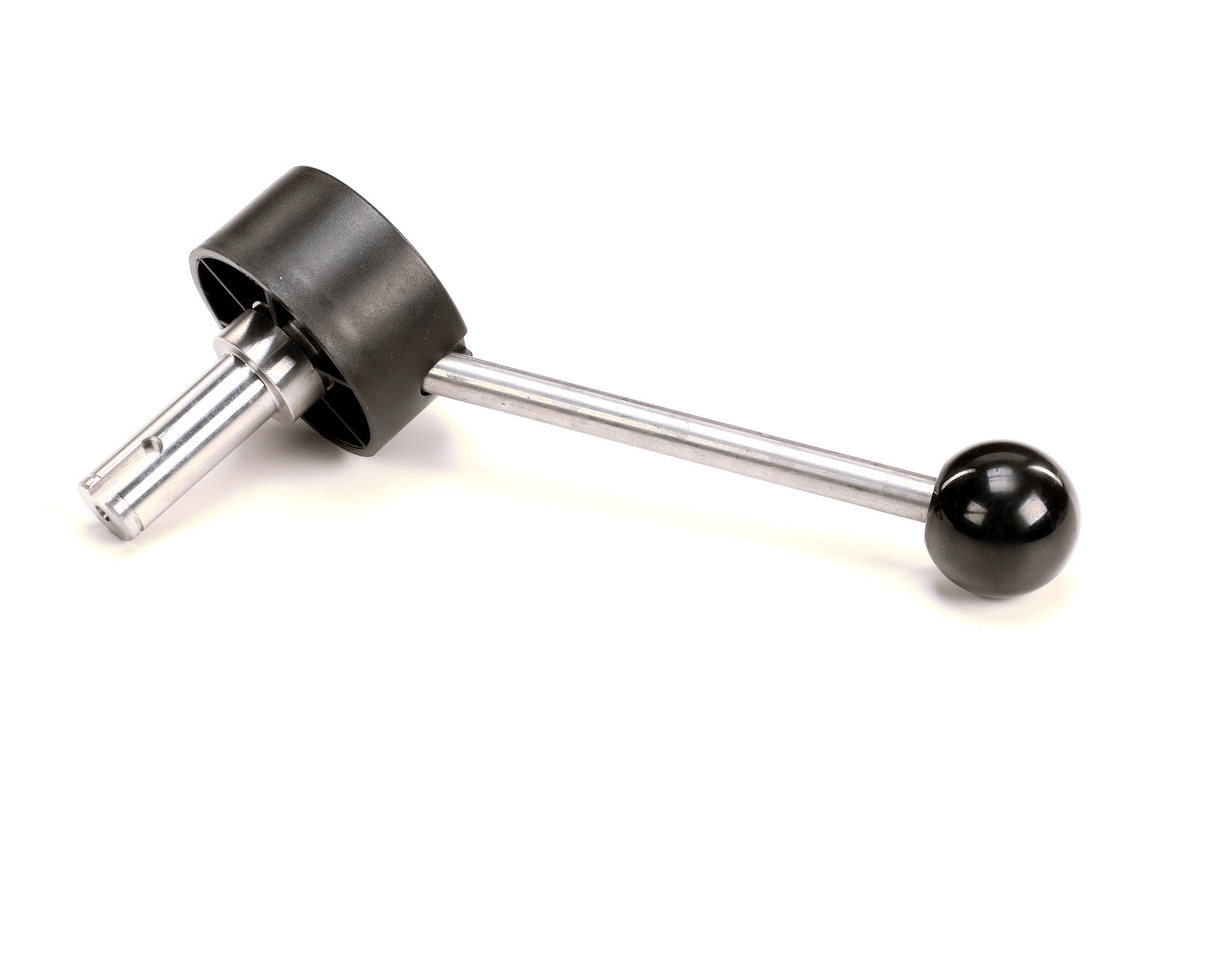 VARIMIXER PARTS 20N-62Z - SKU VAR20N-62Z