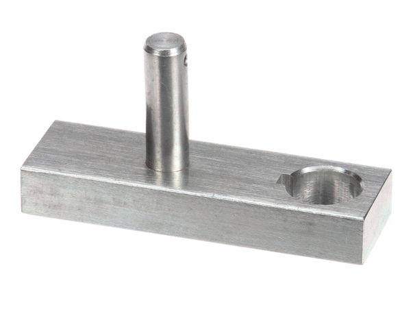 VARIMIXER PARTS 20N-63M - SKU VAR20N-63M