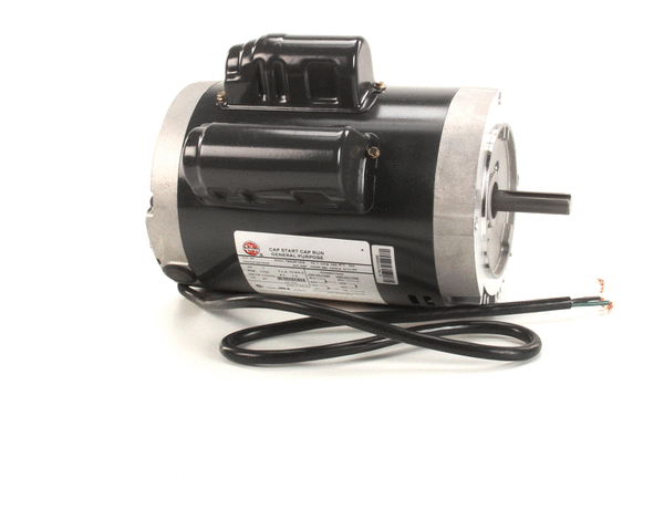VARIMIXER PARTS 20N-85.63 - SKU VAR20N-85.63