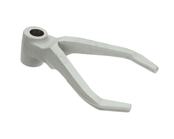 VARIMIXER PARTS 27-16 - SKU VAR27-16