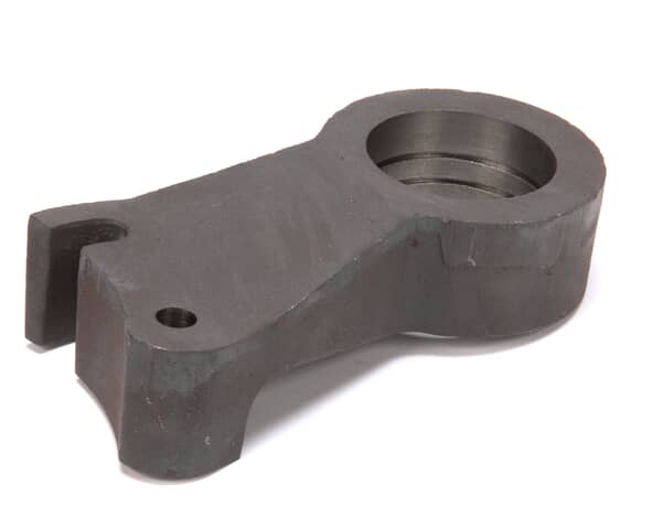 VARIMIXER PARTS 30-6 - SKU VAR30-6