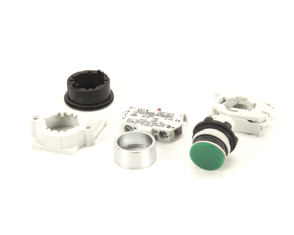 VARIMIXER PARTS 31-174.2 - SKU VAR31-174.2