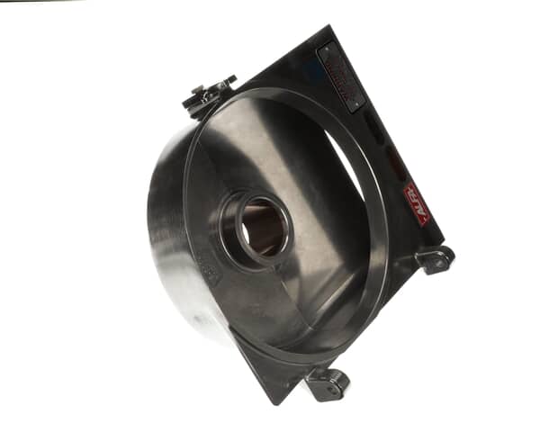 VARIMIXER PARTS 312H - SKU VAR312H