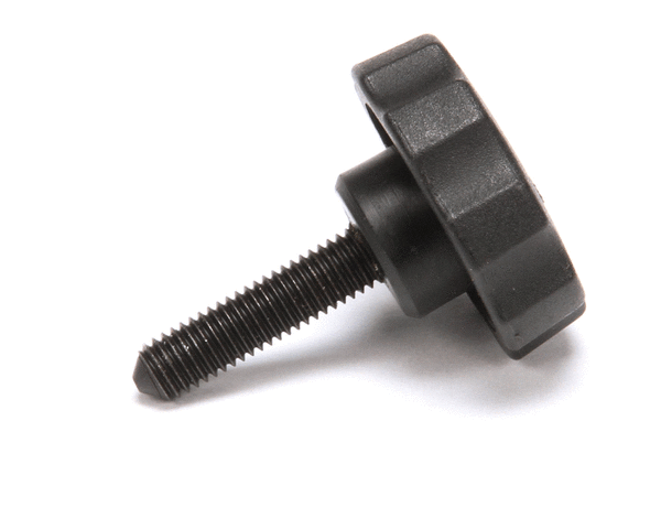 VARIMIXER PARTS Varimixer 4R-125 Knob #12 Attachment Drive - SKU VAR4R-125