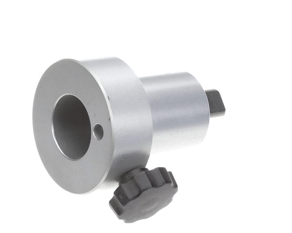 VARIMIXER PARTS Varimixer 4R8 Hub Adapter - SKU VAR4R8
