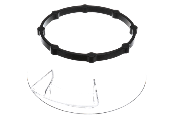 VARIMIXER PARTS 56CR20P-22 - SKU VAR56CR20P-22