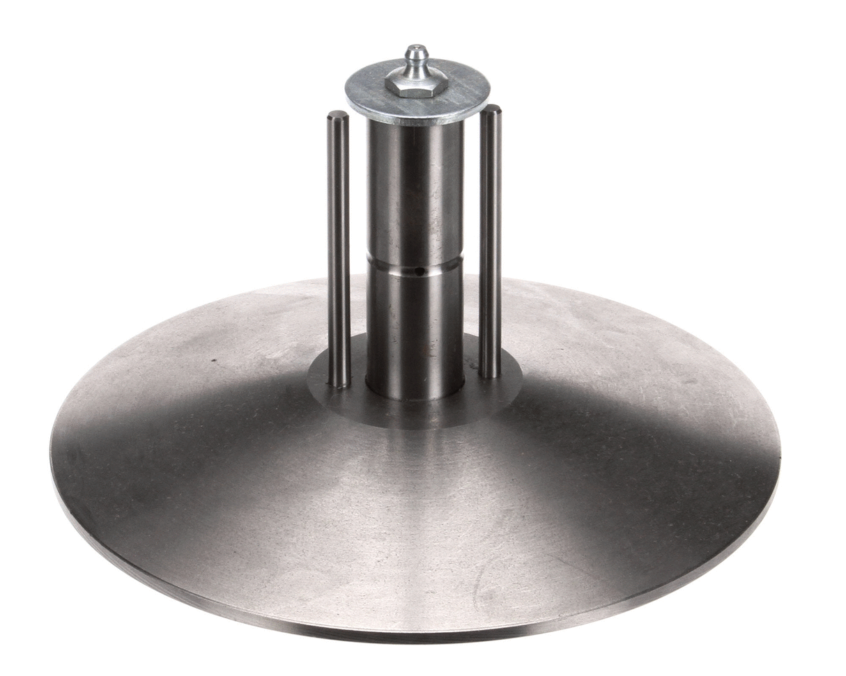 VARIMIXER PARTS 60-13.1M - SKU VAR60-13.1M