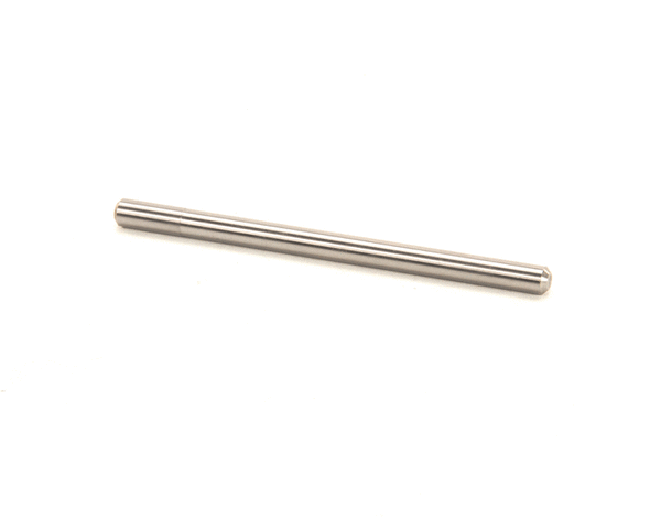 VARIMIXER PARTS 60-285 - SKU VAR60-285