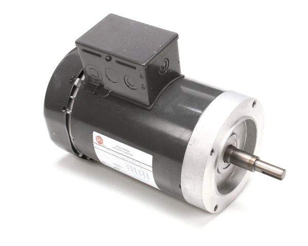 VARIMIXER PARTS 60-85.52 - SKU VAR60-85.52