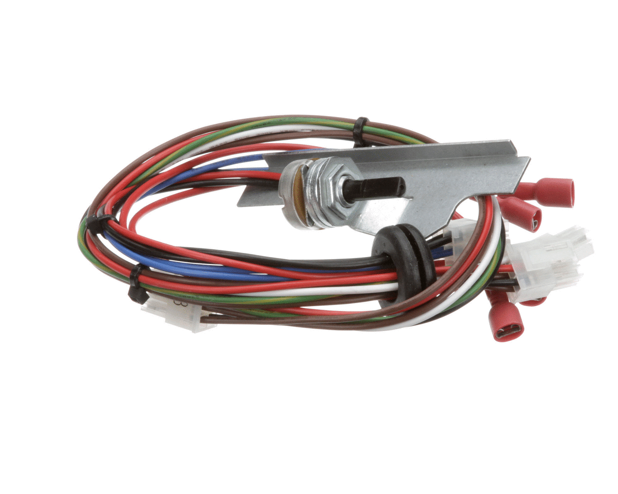 VARIMIXER PARTS AR005-193-TZ001 - SKU VARAR005-193-TZ001