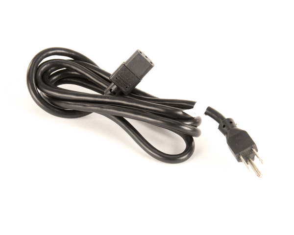 VARIMIXER PARTS Varimixer AR005-194-TD006 Power Cord Plug W5A Teddy - SKU VARAR005-194-TD006