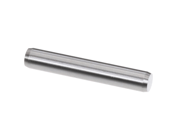 VARIMIXER PARTS Varimixer AR40-79 Pin - SKU VARAR40-79