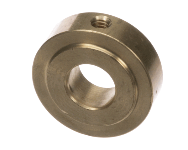 VARIMIXER PARTS Varimixer P-1026 Thrust Bearing / Brass Collar For The 31 - SKU VARP-1026