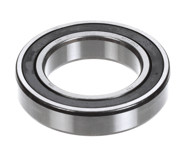 VARIMIXER PARTS Varimixer R100-100 Bearing - SKU VARR100-100