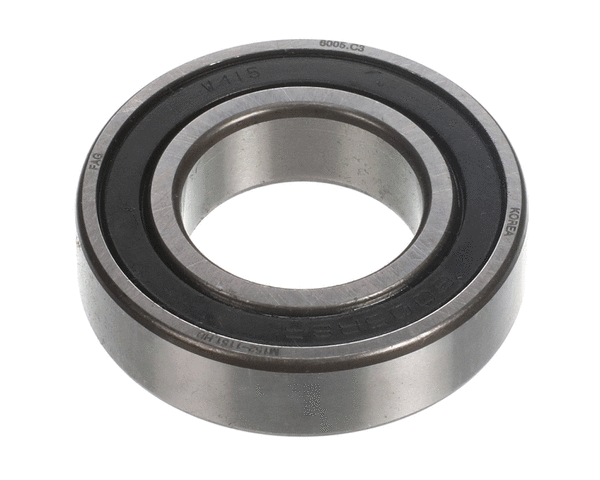 VARIMIXER PARTS Varimixer R15-105 Bearing - SKU VARR15-105