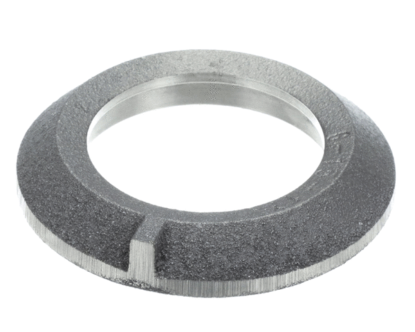VARIMIXER PARTS Varimixer R15-17.1 Fork Ring - SKU VARR15-17.1