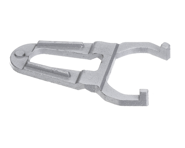 VARIMIXER PARTS Varimixer R20-19 Gear Fork - SKU VARR20-19