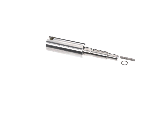 VARIMIXER PARTS R20-33Z - SKU VARR20-33Z