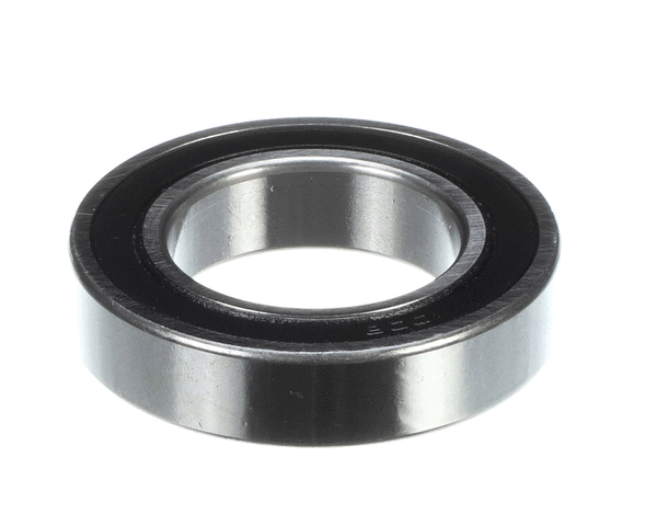 VARIMIXER PARTS Varimixer R30-100 Ball Bearing - SKU VARR30-100
