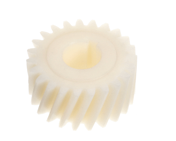 VARIMIXER PARTS Varimixer R30-32 Rim Pinion (Lower) - SKU VARR30-32