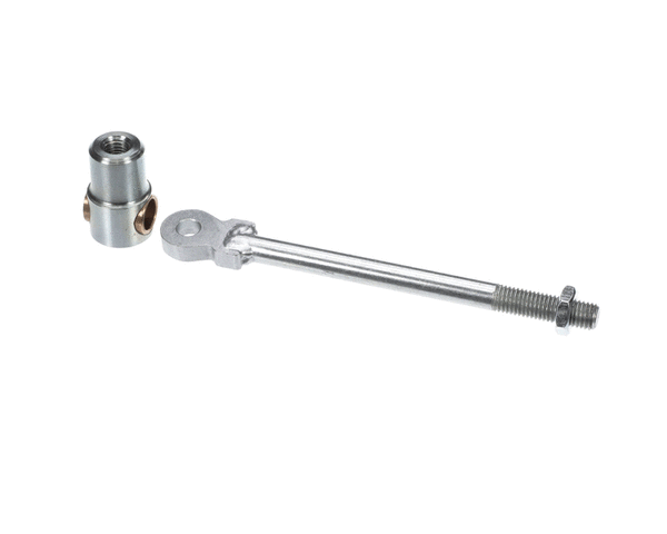 VARIMIXER PARTS Varimixer R30-65Z Lift Bolt Assembly - SKU VARR30-65Z