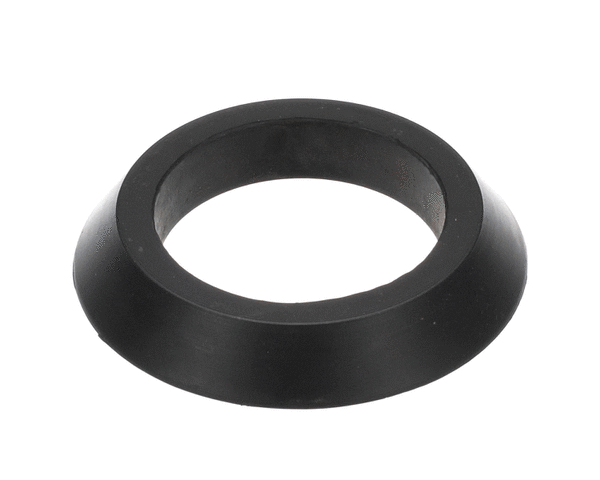 VARIMIXER PARTS Varimixer R60-209.1 Rubber Ring - SKU VARR60-209.1
