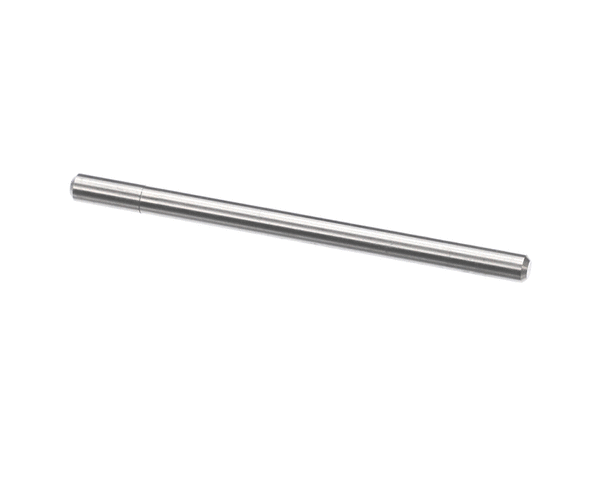 VARIMIXER PARTS Varimixer R60-285 Drive Pin (2) - SKU VARR60-285