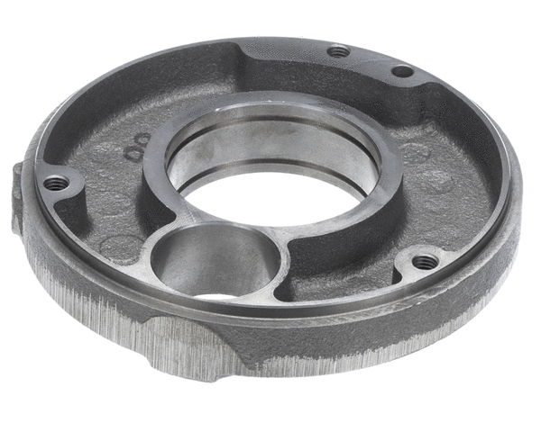 VARIMIXER PARTS R60-36 - SKU VARR60-36