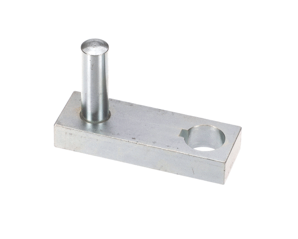 VARIMIXER PARTS Varimixer R60-63Z Crank Shaft Complete - SKU VARR60-63Z