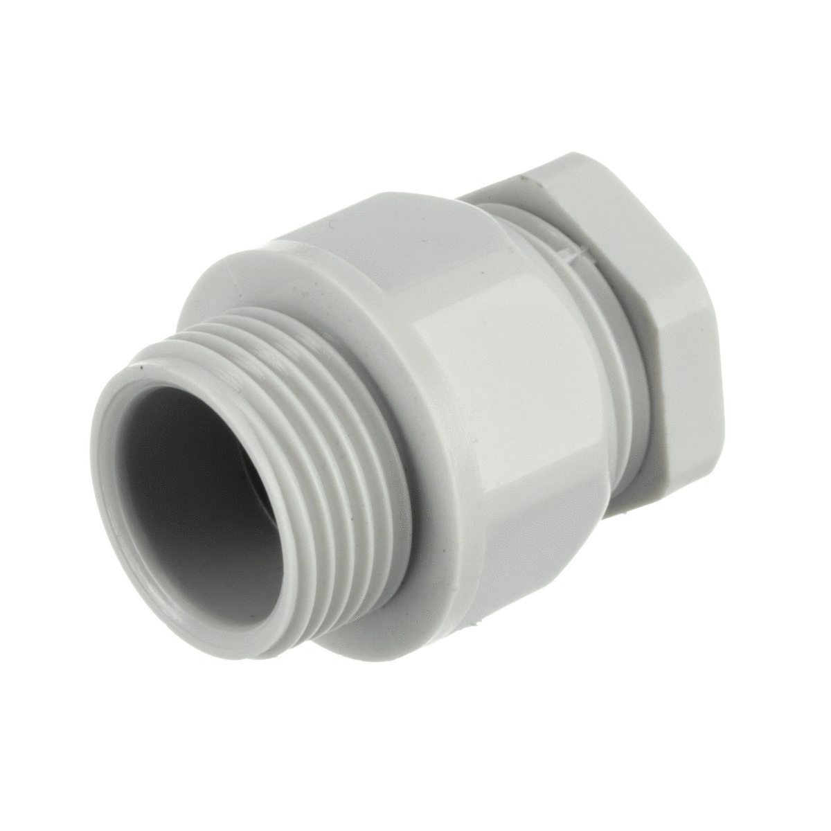 VARIMIXER PARTS Varimixer STA3000 Cable Inlet - Electrical Panel - SKU VARSTA3000