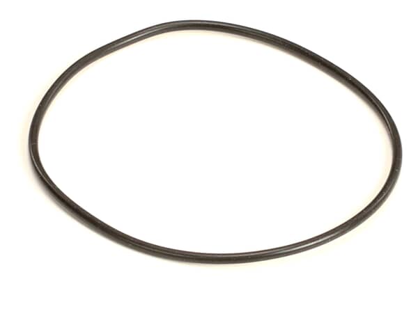 VARIMIXER PARTS Varimixer STA3127 O-Ring - SKU VARSTA3127