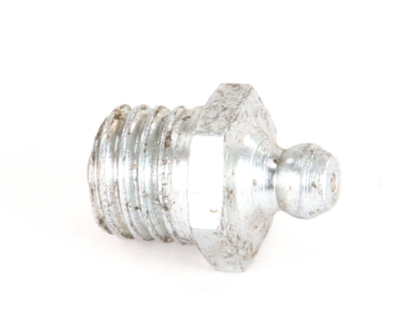 VARIMIXER PARTS Varimixer STA3220 Grease Nipple - M12X1 75 Thre - SKU VARSTA3220