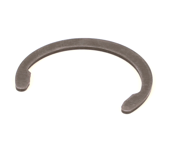 VARIMIXER PARTS STA3427 - SKU VARSTA3427