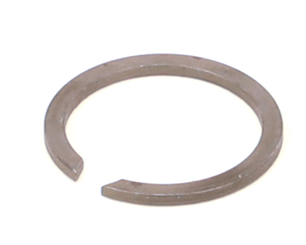 VARIMIXER PARTS Varimixer STA3470 Circlip SW17 Bayonet Shaft 20Q - SKU VARSTA3470
