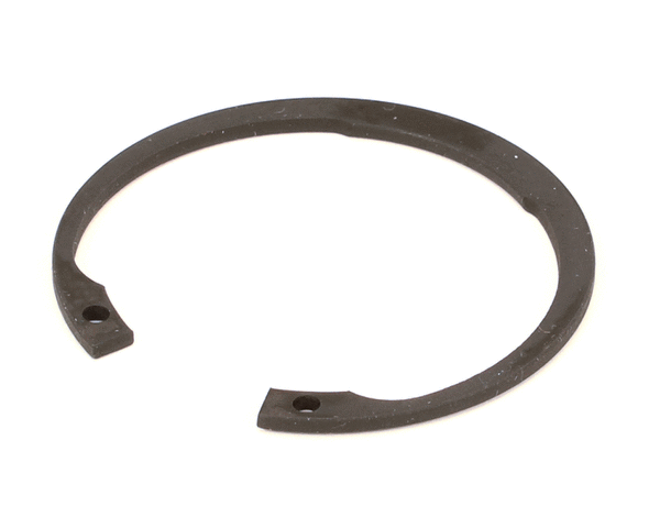 VARIMIXER PARTS Varimixer STA3515 Circlip 55I Ecentric Disc - SKU VARSTA3515