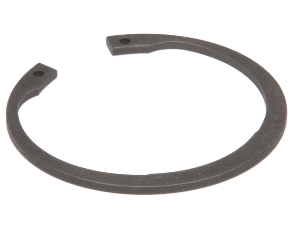 VARIMIXER PARTS Varimixer STA3520 Circlip 68I Eccentric Disc 40Q - SKU VARSTA3520