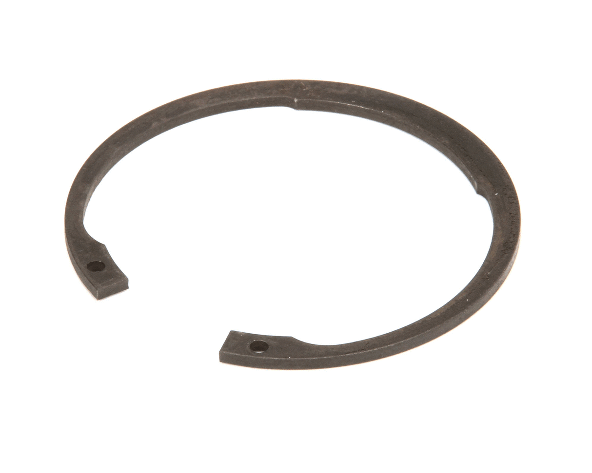 VARIMIXER PARTS Varimixer STA3523 - SKU VARSTA3523