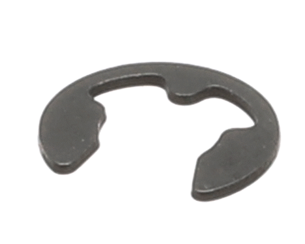 VARIMIXER PARTS Varimixer STA3580 Circlip For 40P-67 Pin - SKU VARSTA3580
