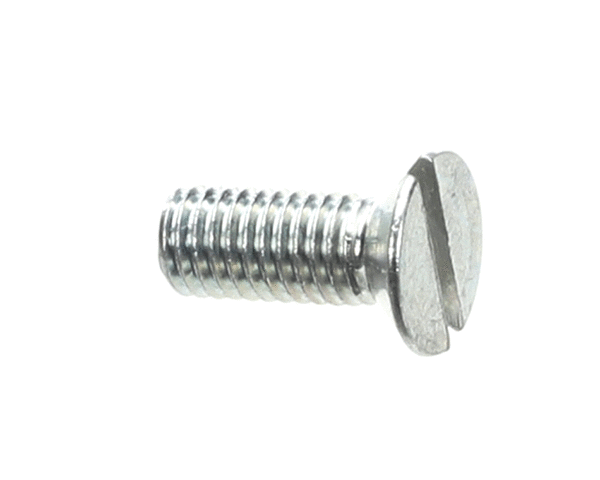 VARIMIXER PARTS Varimixer STA5018 Screw M8X20MM Motor Plate - SKU VARSTA5018