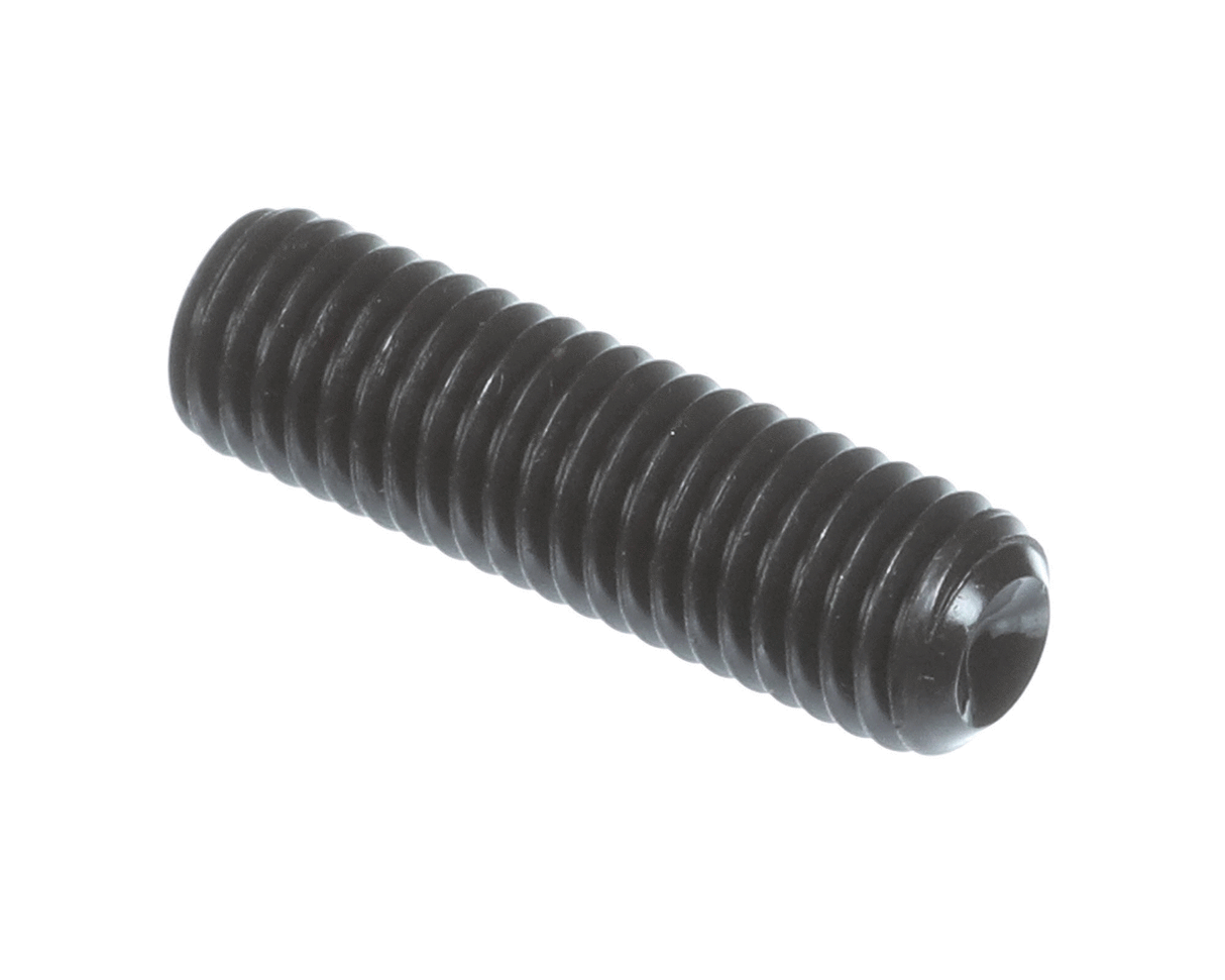 VARIMIXER PARTS Varimixer STA5608 Set Screw M10X35MM Bwl Trk Leg - SKU VARSTA5608